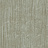 Обои Studio 465 Lisbon CD40302