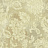 Обои Studio 465 Lisbon CD40607