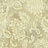 Обои Studio 465 Lisbon CD40607