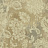 Обои Studio 465 Lisbon CD40608