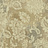 Обои Studio 465 Lisbon CD40608