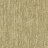 Обои Studio 465 Lisbon CD40105