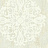 Обои Studio 465 Lisbon CD40417