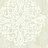 Обои Studio 465 Lisbon CD40417