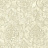 Обои Studio 465 Lisbon CD40507