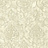 Обои Studio 465 Lisbon CD40507