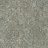 Обои Studio 465 Lisbon CD40508