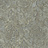 Обои Studio 465 Lisbon CD40508