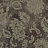 Обои Studio 465 Lisbon CD40600
