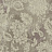 Обои Studio 465 Lisbon CD40609