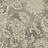 Обои Studio 465 Lisbon CD40609