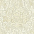 Обои Studio 465 Lisbon CD41107