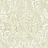 Обои Studio 465 Lisbon CD41107