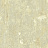 Обои Studio 465 Lisbon CD41207