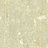 Обои Studio 465 Lisbon CD41207