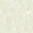 Обои Studio 465 Lisbon CD41217