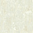 Обои Studio 465 Lisbon CD41217