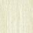 Обои Studio 465 Lisbon CD41307