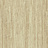 Обои Studio 465 Lisbon CD41309