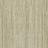 Обои Studio 465 Lisbon CD41317