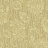 Обои Studio 465 Lisbon CD41401