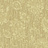 Обои Studio 465 Lisbon CD41401