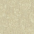 Обои Studio 465 Lisbon CD41408