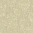 Обои Studio 465 Lisbon CD41408