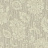 Обои Studio 465 Lisbon CD41409