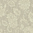 Обои Studio 465 Lisbon CD41409