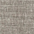 Обои Studio 465 Lisbon CD41601
