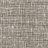 Обои Studio 465 Lisbon CD41601