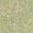 Обои Studio 465 Lisbon CD41702