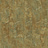 Обои Studio 465 Lisbon CD41706