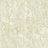 Обои Studio 465 Lisbon CD41707