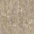 Обои Studio 465 Lisbon CD41709