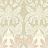 Обои Studio 465 Majorca MJ50001