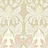 Обои Studio 465 Majorca MJ50001