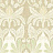 Обои Studio 465 Majorca MJ50014