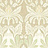 Обои Studio 465 Majorca MJ50014