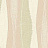 Обои Studio 465 Majorca MJ50101