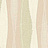 Обои Studio 465 Majorca MJ50101