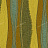 Обои Studio 465 Majorca MJ50104