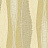 Обои Studio 465 Majorca MJ50107