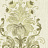 Обои Studio 465 Majorca MJ50207