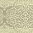 Обои Studio 465 Majorca MJ50307