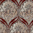 Обои Studio 465 Majorca MJ50401