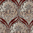 Обои Studio 465 Majorca MJ50401