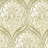 Обои Studio 465 Majorca MJ50407