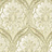 Обои Studio 465 Majorca MJ50407